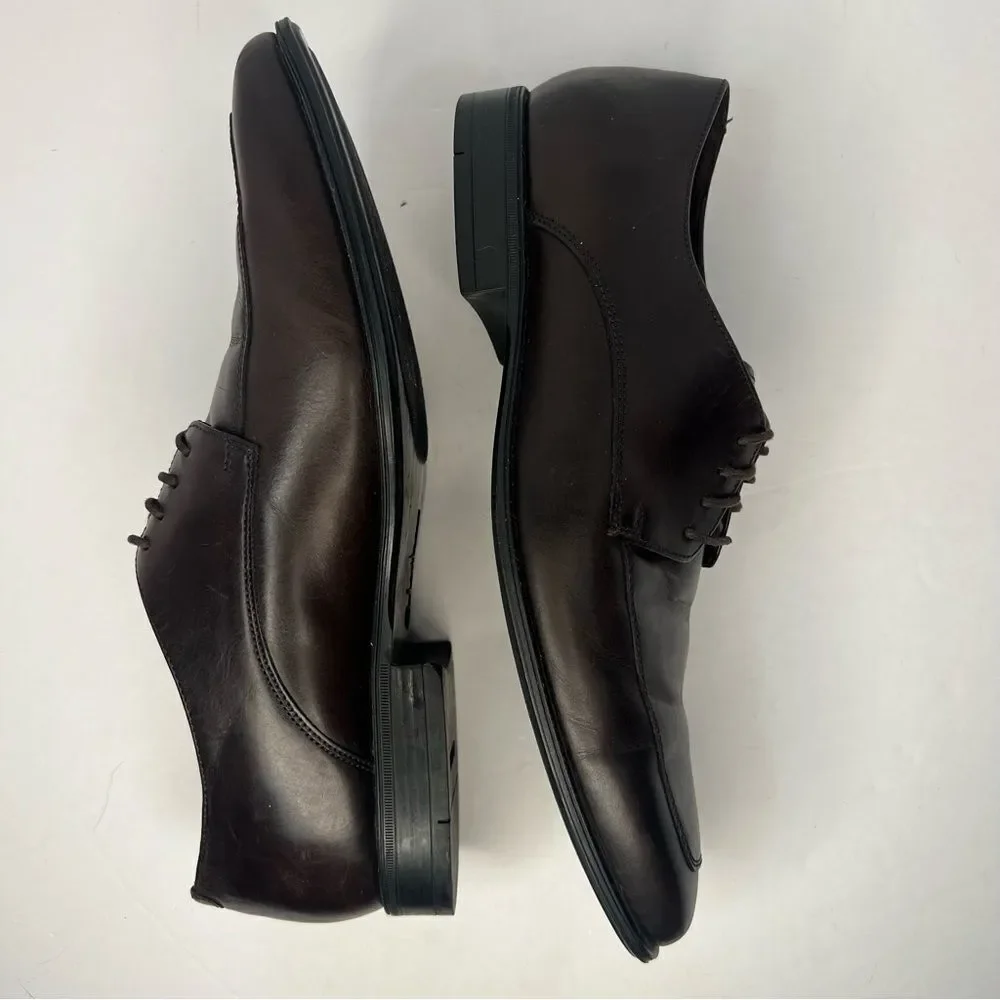 Cole Haan cole haan